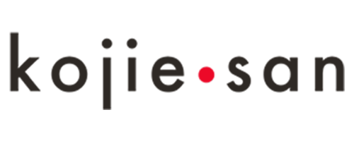 logo1 1