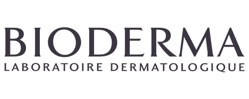 logo2 1