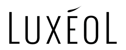 logo21