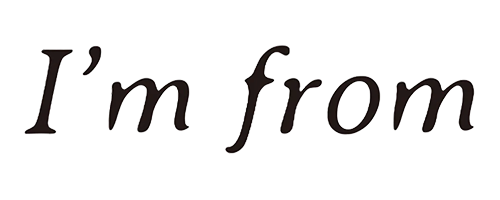 logo22