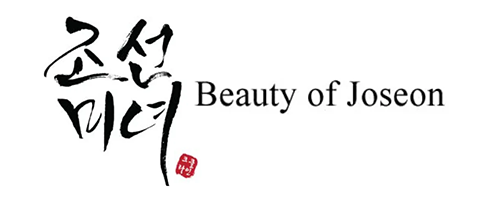 logo24