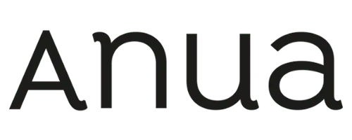 logo5