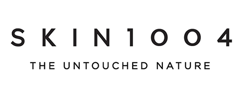 logo8